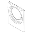 Washer Front Panel for Frigidaire FAFS4272LN0 - Part 137021826