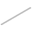 Cushion for Frigidaire FAQG7077KN0 - Part 137031800
