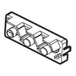 Button for Electrolux EIFLS55IMB1 - Part 137031900
