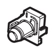 Button for Electrolux EIFLS55IMB1 - Part 137032000