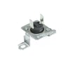Dryer Inlet Thermal Limiter 137032600