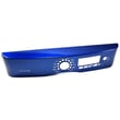 Panel for Electrolux EWMGD65IMB2 - Part 137034915