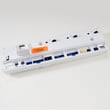 Washer Electronic Control Board for Frigidaire FAFW4221LW0 - Part 137035250