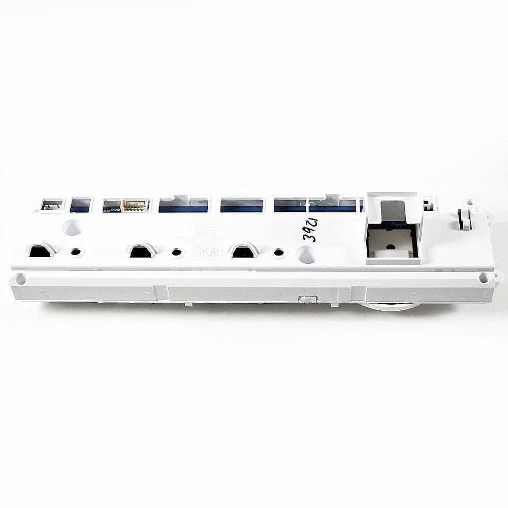 Part #137035251, Frigidaire Washer Electronic Control Board / 18.40 x 8.30 x 5.60