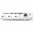 Frigidaire Washer Electronic Control Board for Frigidaire FAFW3921NW0 - Part 137035251