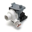 Washer Drain Pump (replaces 7137038700)