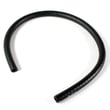 Lawn Tractor Fuel Line (replaces 532137040)