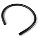 Lawn Tractor Fuel Line (replaces 532137040) 587044820