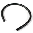 Lawn Tractor Fuel Line for Craftsman 917270680 - Part 587044820