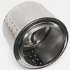 Washer Spin Basket 137045000
