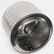 Washer Spin Basket (replaces 137045400) 137045000