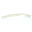 Laundry Appliance Door Trim Ring Clip 137046700
