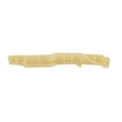 Laundry Appliance Trim Ring Mounting Bracket 137046800