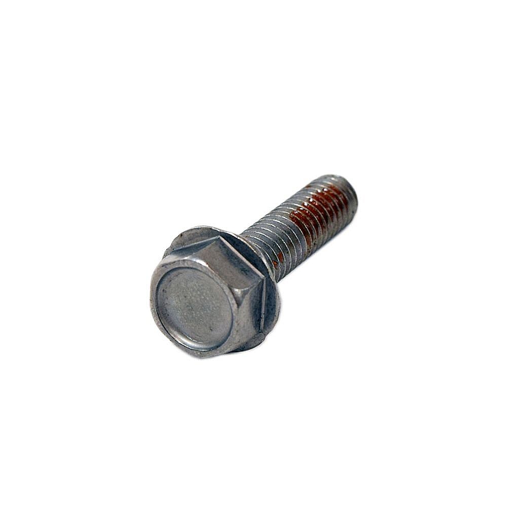 Frigidaire Part #137050600, Laundry Center Screw | 1.55 x 0.55 x 0.55