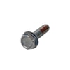 Laundry Center Screw 137050600