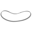 Crosley Washer Drive Belt 137051400