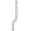 Bracket for Frigidaire FAQG7017KA0 - Part 137066800