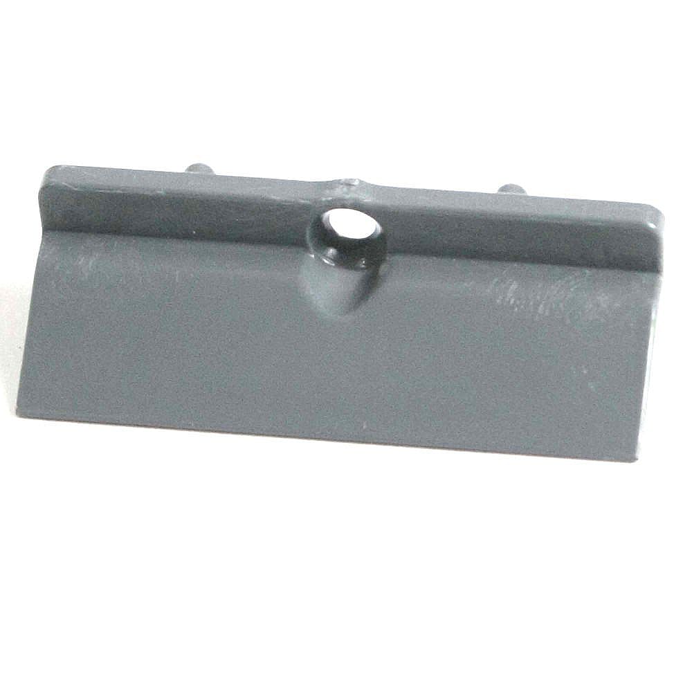Electrolux Part #137067110, Guide | 1.95 x 0.70 x 0.45