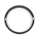 Laundry Appliance Door Outer Lens (replaces 134697200, 134932900, 7137067900) 137067900