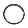 Laundry Appliance Door Outer Lens 137067900