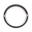 Laundry Appliance Door Outer Lens (replaces 134697200, 134932900, 7137067900)