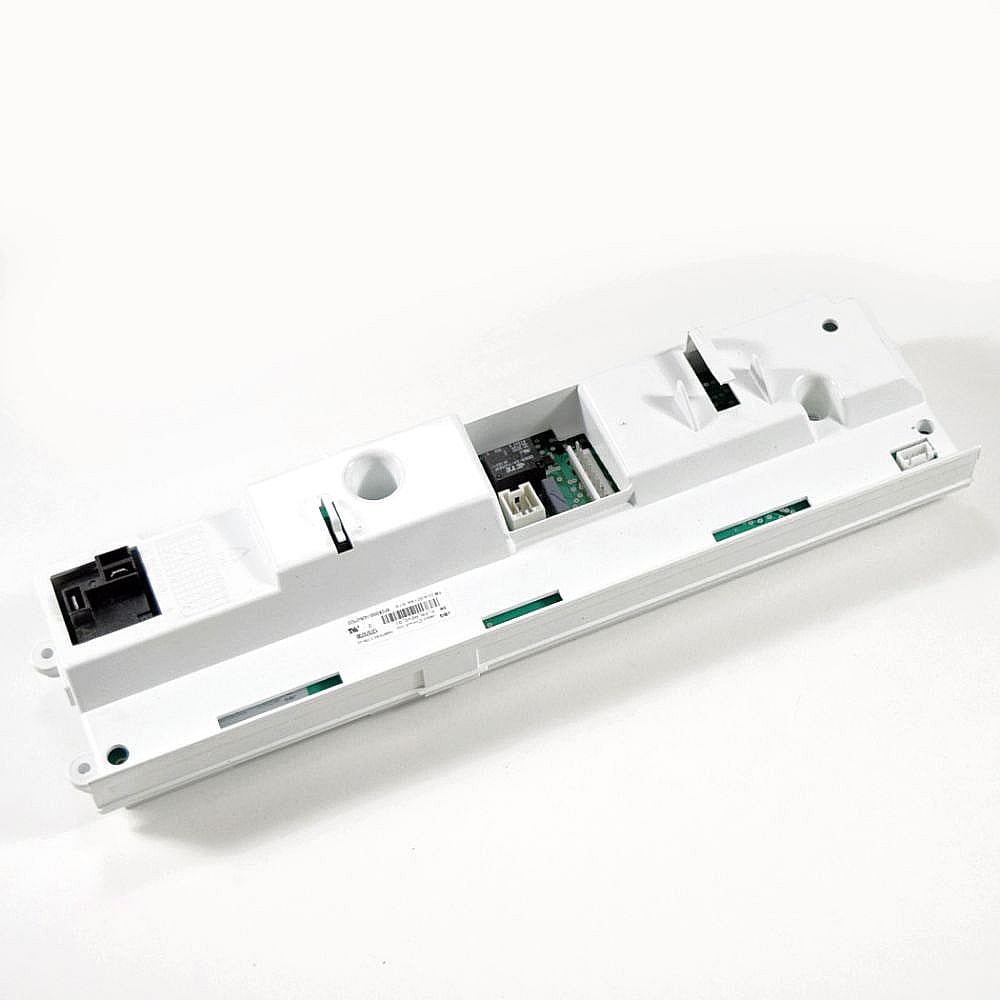 Frigidaire Part #137070700, Dryer Electronic Control Board | 13.60 x 3.65 x 2.45