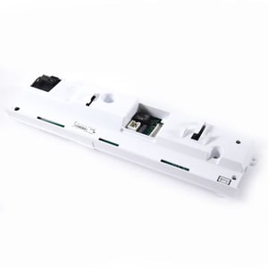 Dryer Electronic Control Board Assembly 137070800