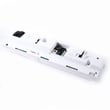 Electrolux Dryer Electronic Control Board Assembly for Crosley CDE7500KR0 - Part 137070800