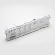 Dryer Electronic Control Board for Frigidaire FAQG7011KR0 - Part 137070840