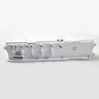Dryer Electronic Control Board for Frigidaire FAQG7077KN0 - Part 137070850