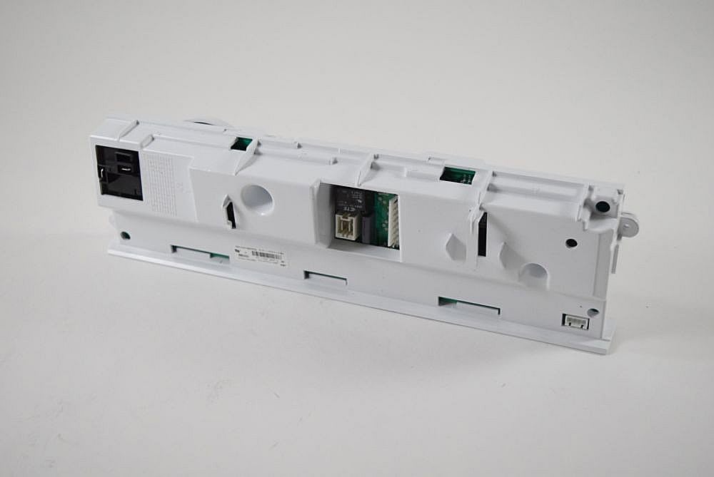 Part #137070860, Dryer Electronic Control Board / 13.65 x 3.85 x 2.40