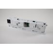Dryer Electronic Control Board for Frigidaire FAQG7017KA0 - Part 137070860