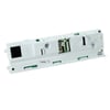 Frigidaire Dryer Electronic Control Board (replaces 137070890) 137070890