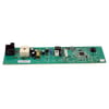 Frigidaire Dryer Electronic Control Board 137070890NH