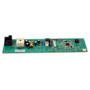 Dryer Electronic Control Board (replaces 137070890)