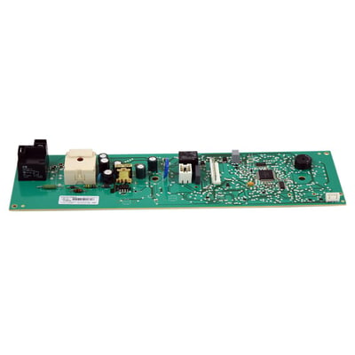 Kenmore Frigidaire Dryer Electronic Control Board 137070890 137345310 