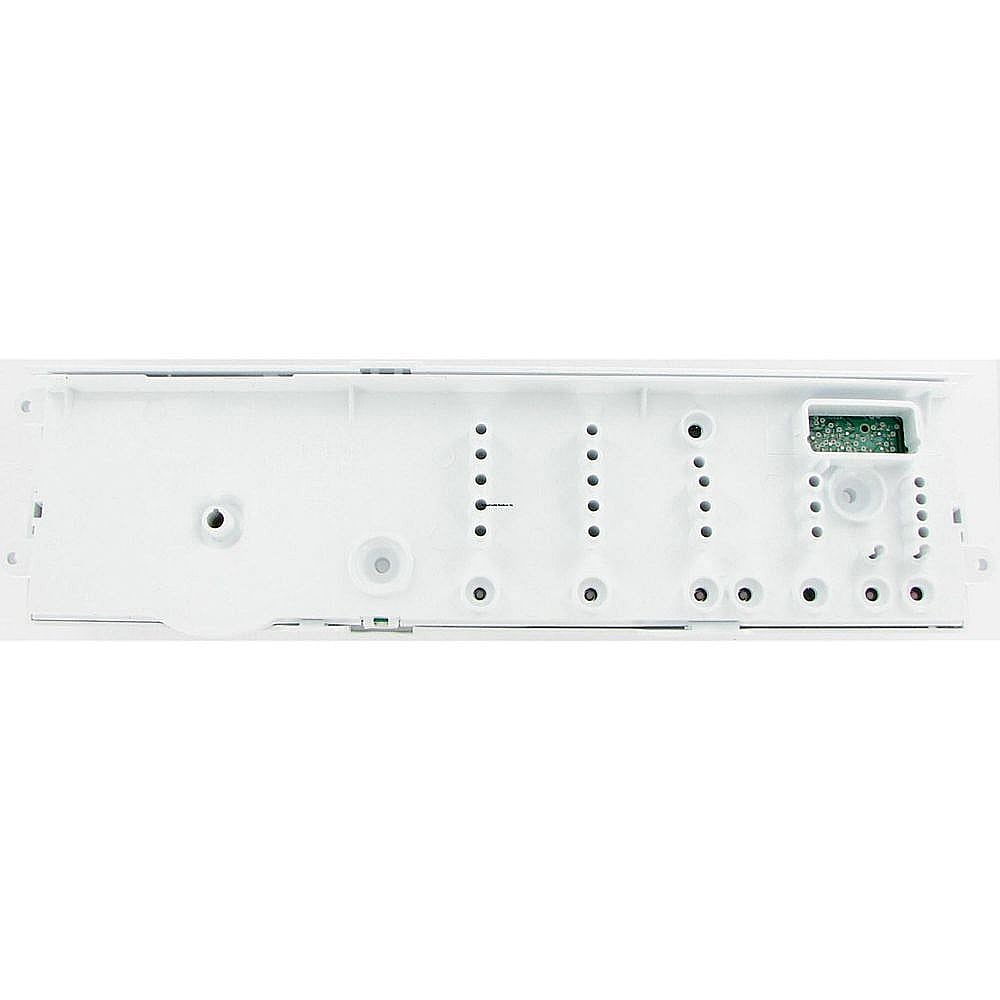 Part #137070890Nhr, Refurbished Dryer Electronic Control Board