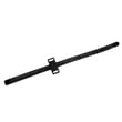 Dryer Gas Supply Pipe for Frigidaire FFLG3900UW0 - Part 137076300
