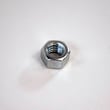 Washer Nut, 1/4 X 20-in for Kenmore 2538780841 - Part 137086500