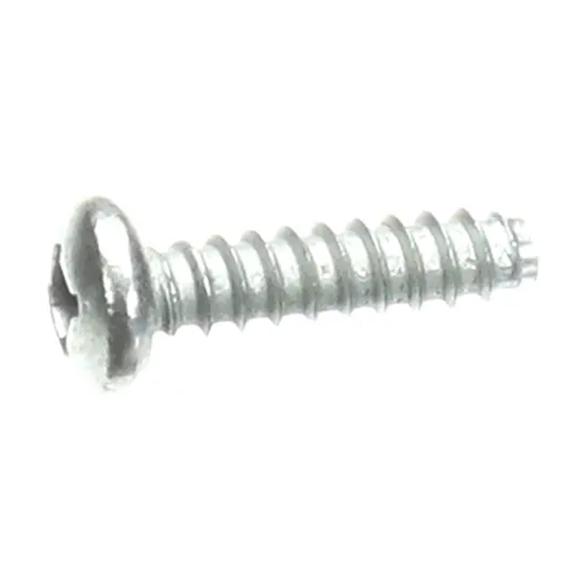 Part #137087000, Screw / 0.75 x 0.30 x 0.25