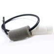 Washer Water-level Pressure Switch Hose for Crosley BTF2140ES0 - Part 137089000