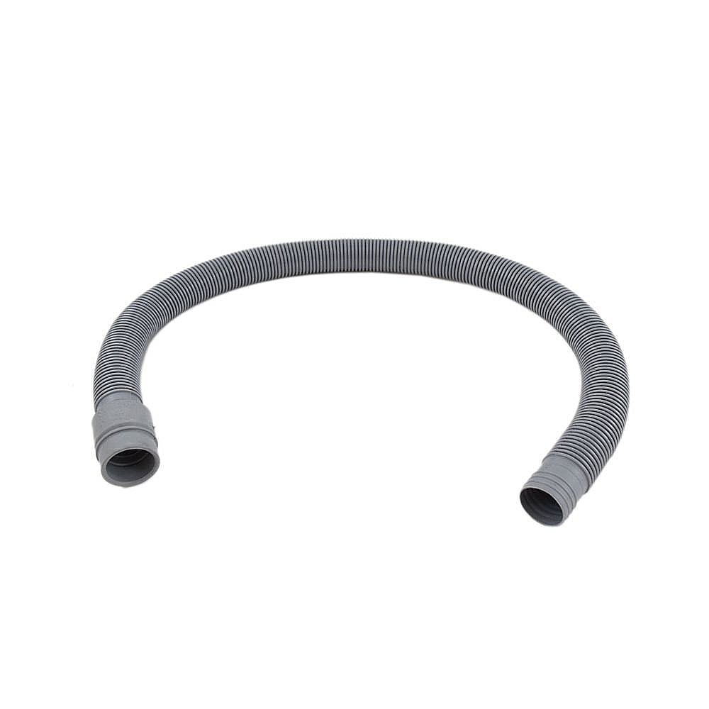 Part #137098000, Washer Drain Hose Extension / 13.10 x 9.70 x 1.90