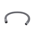 Washer Drain Hose Extension 137098000