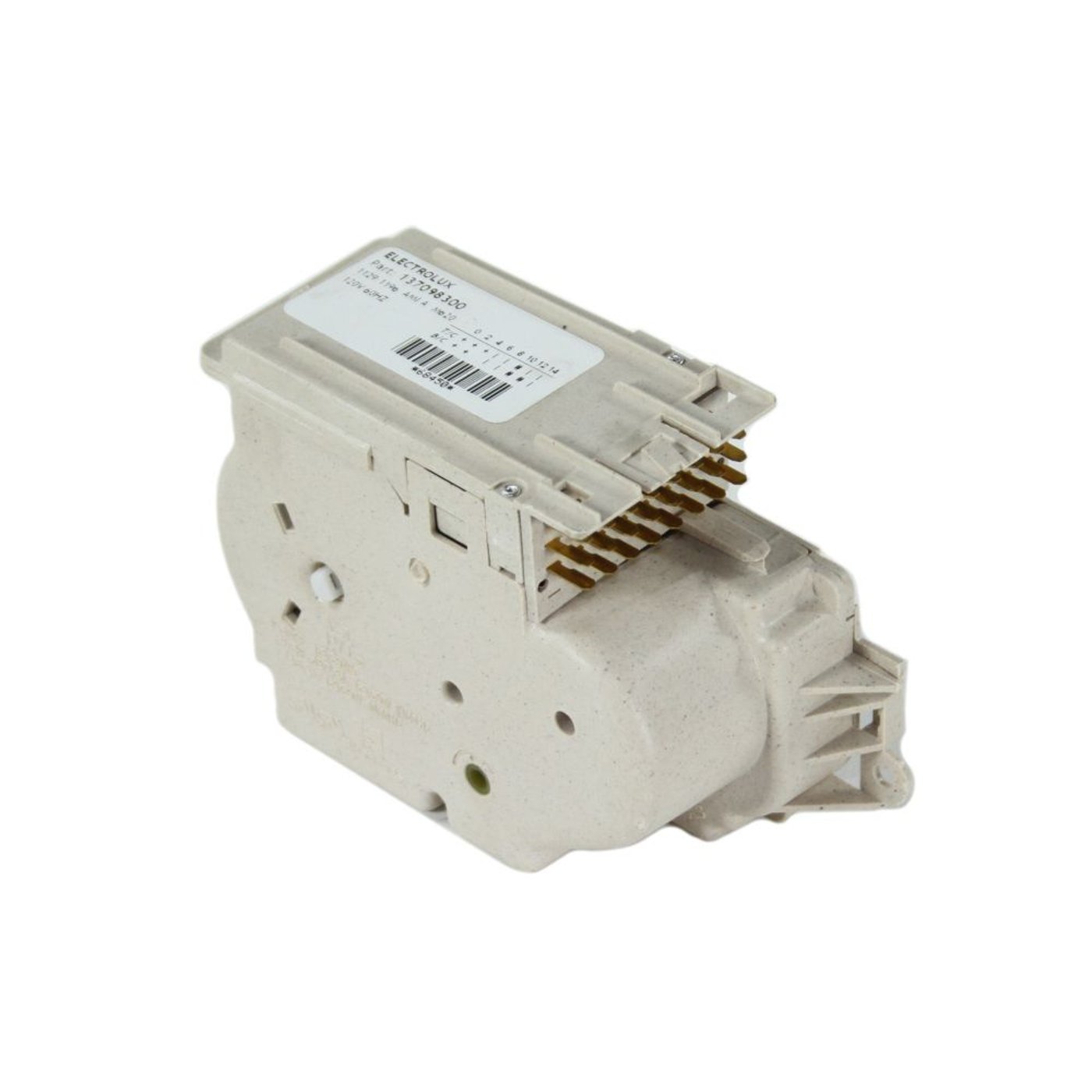 Product - image