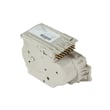 Washer Timer 137098300