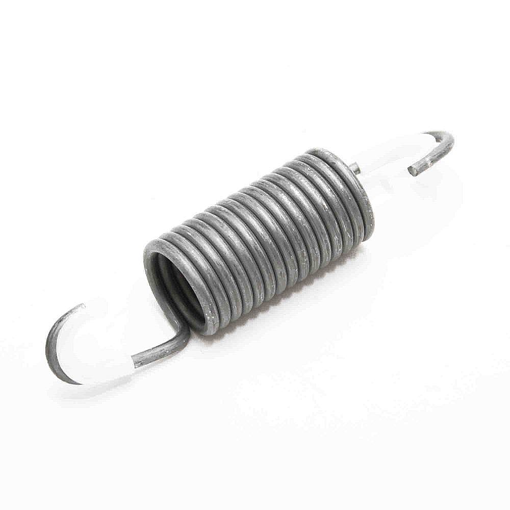 Photo of Washer Suspension Spring from Repair Parts Direct