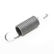 White-westinghouse Washer Suspension Spring for Frigidaire FTF2140FE1 - Part 137099300