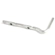 Laundry Center Washer Lid Hinge for Frigidaire FGX831FS5 - Part 137104700