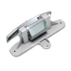 Dryer Door Hinge (replaces 134680900) 137105100
