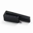 Washer Dispenser Drawer Guide 137105200